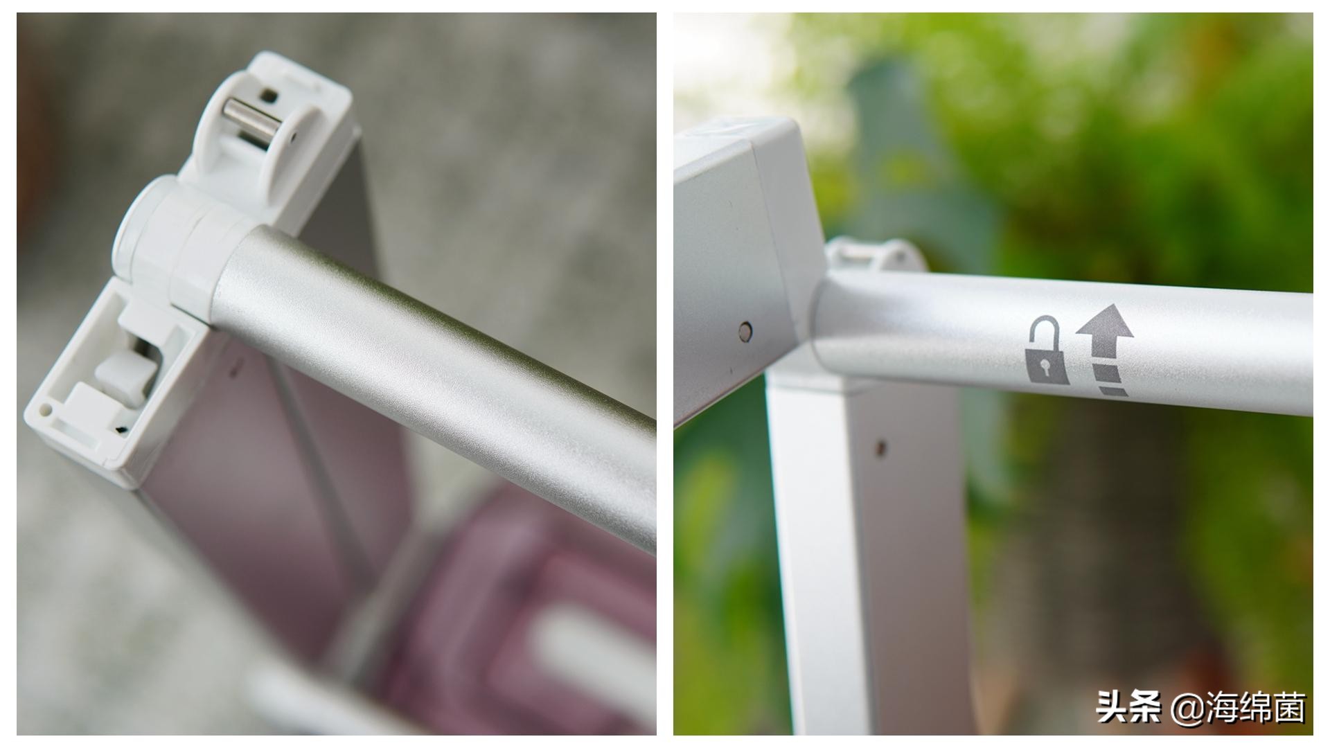 挂烫机能用和好用的区别究竟在哪里？卓力BG538使用评测