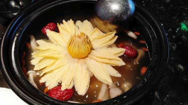 厦门三天三夜游，我只去了这三个地方，但却很满足