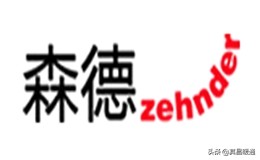 中國暖氣片十大品牌有哪些？