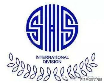 孙俪儿子在耀中、王菲女儿上德威......明星最喜欢哪些国际学校？