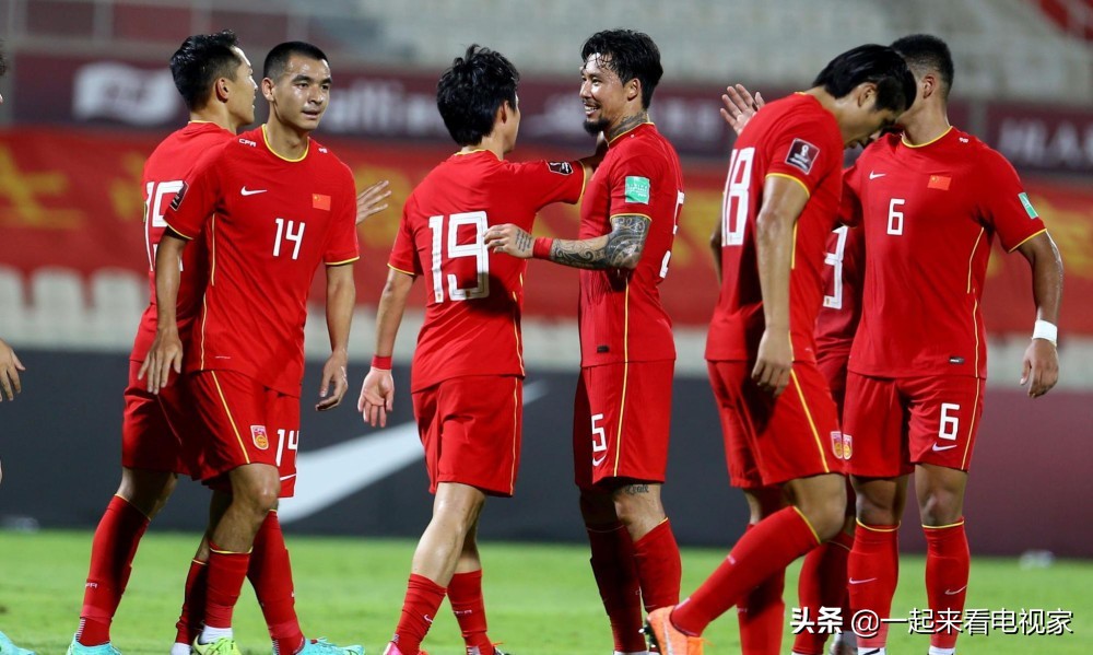 东京奥运会足球哪个频道直播（东京奥运会足球赛程表 电视在哪里可以看奥运会直播？）