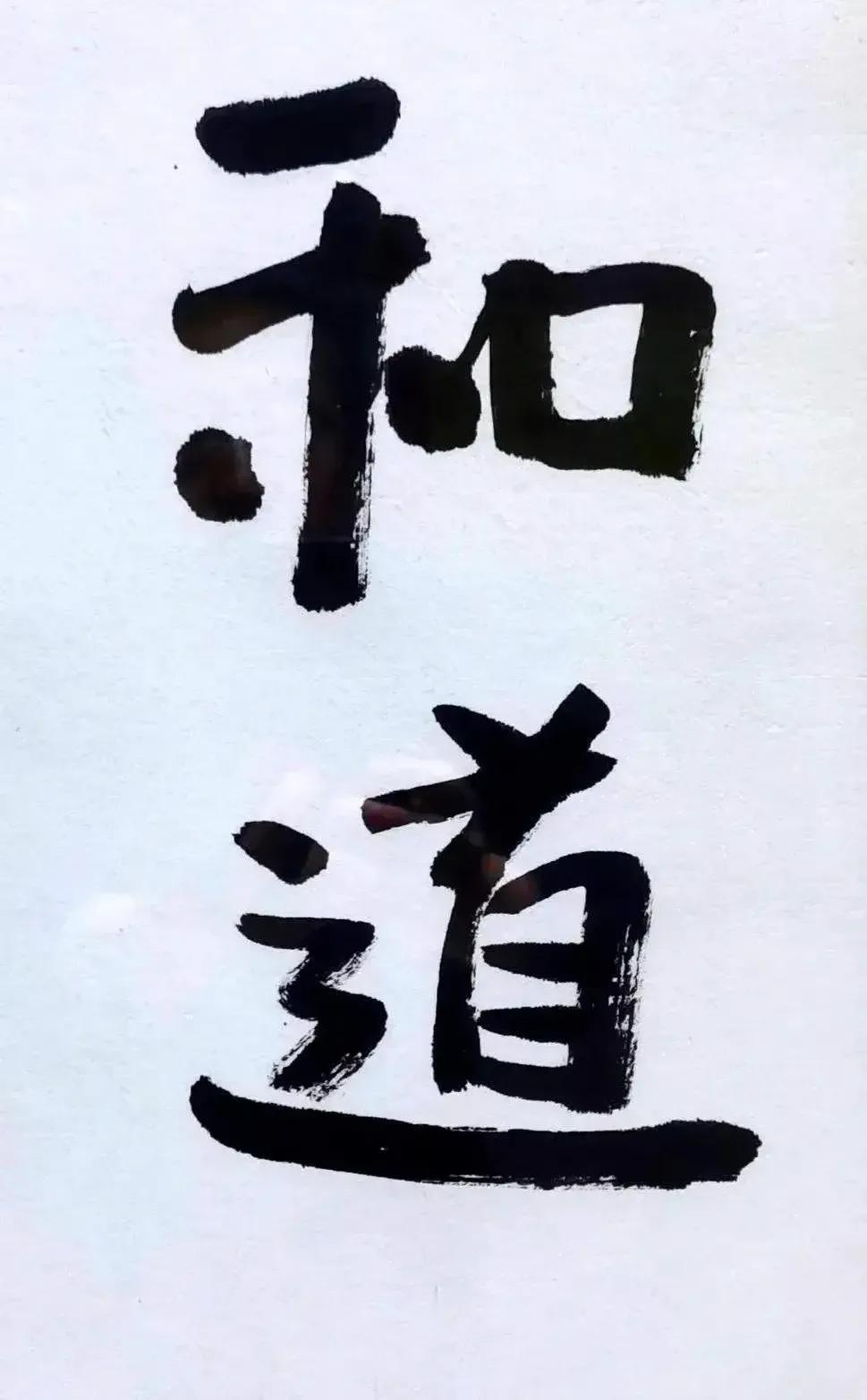 建筑业资质证书,建筑业资质证书查询网