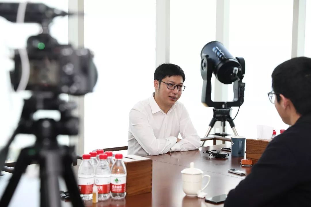 从矿机、芯片到AIoT，嘉楠耘智千亿估值的突围战