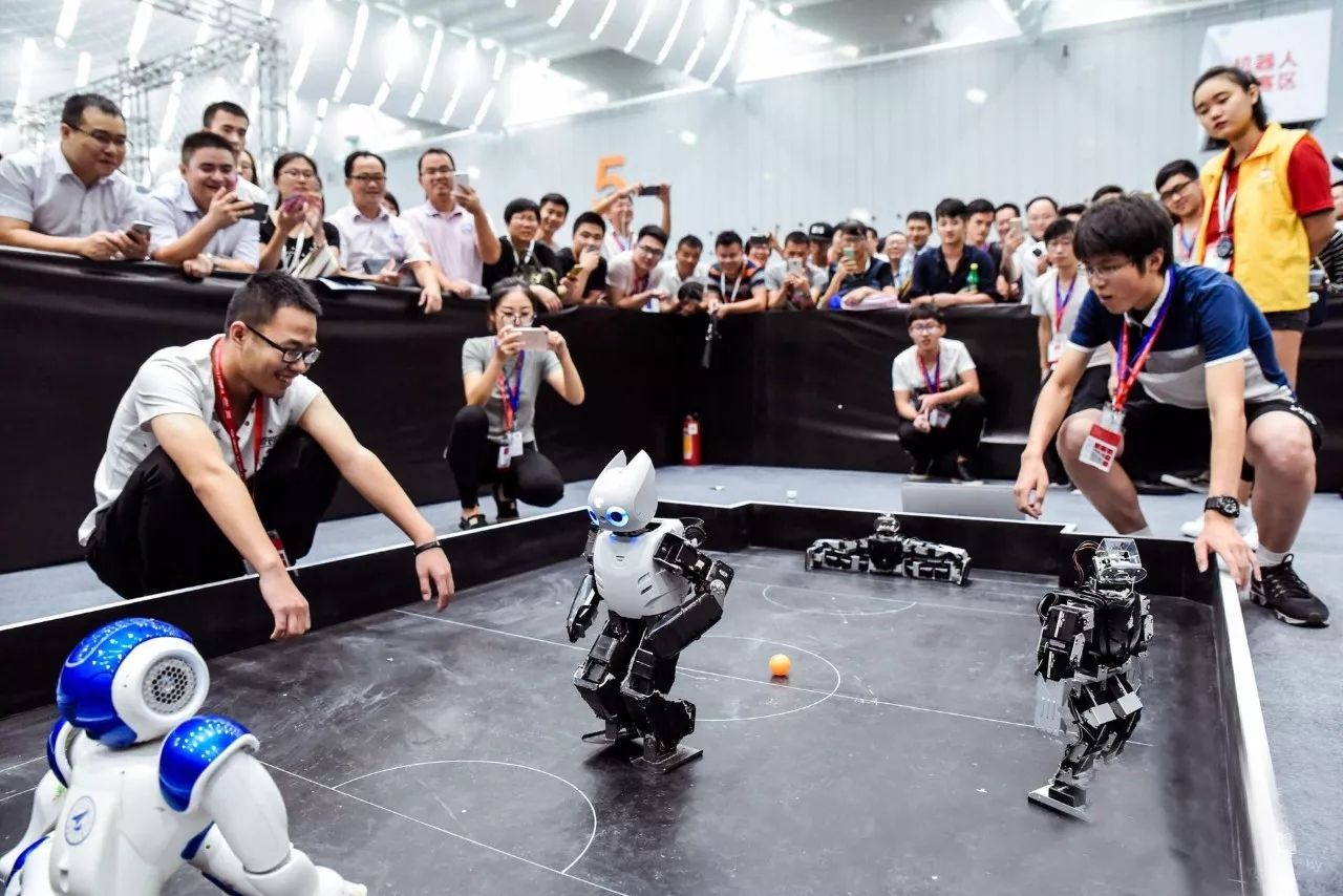 大学考试周，为什么考前突击就可以不挂科？原因有点“神奇”