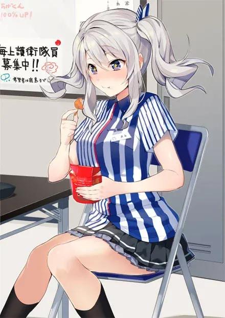 十二星座最适合什么职业（上）