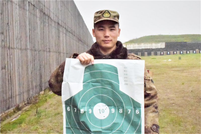 @陆工大，我们入校“一百天”啦