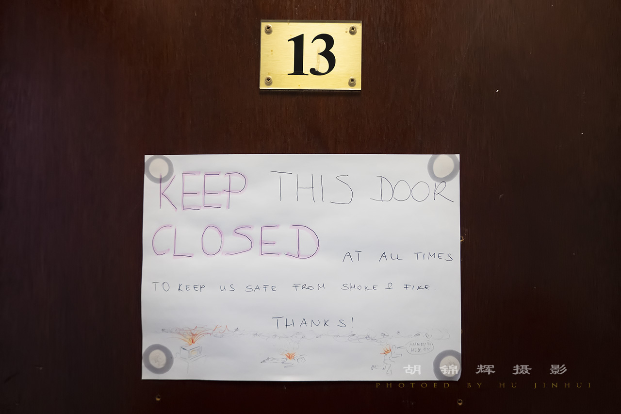 苏格兰最古老的圣安德鲁斯大学竟如此古风美