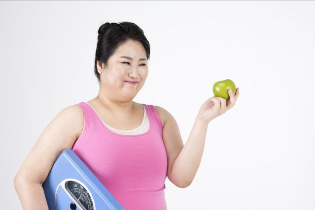 总胆固醇6.6低密度脂蛋白4.5，需要吃药吗？吃哪种降脂药好一点？