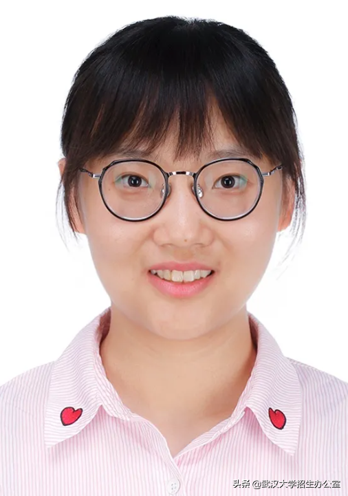 骄傲！湖北这10位青年：保送北大，登上央媒，获联合国邀请，来自同所大学！