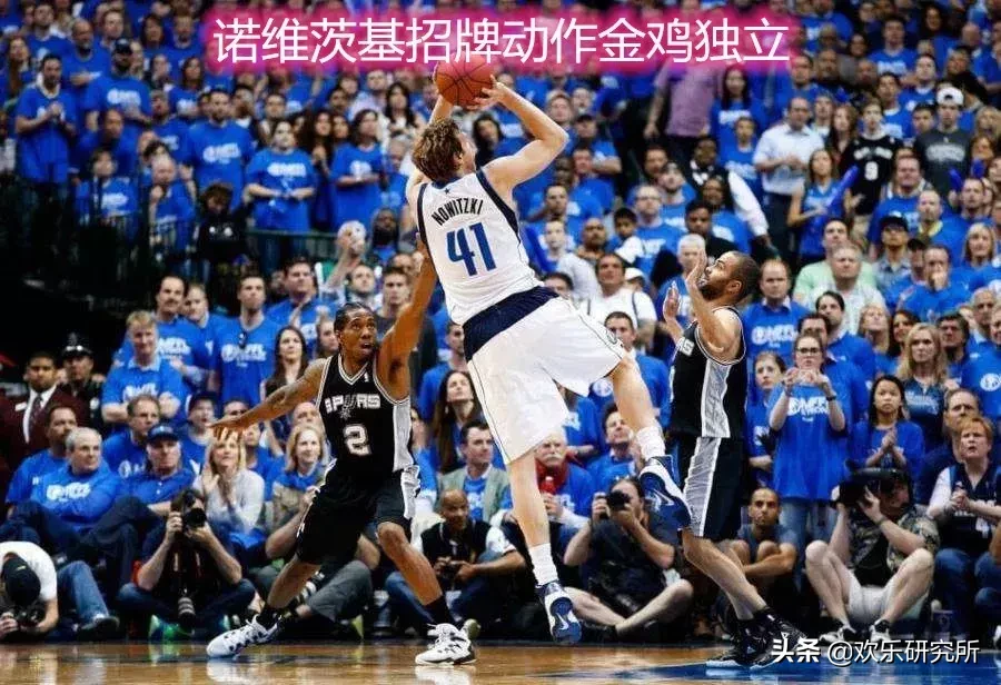 德国哪些球员在nba(盘点德国历史上NBA选手的职业生涯)