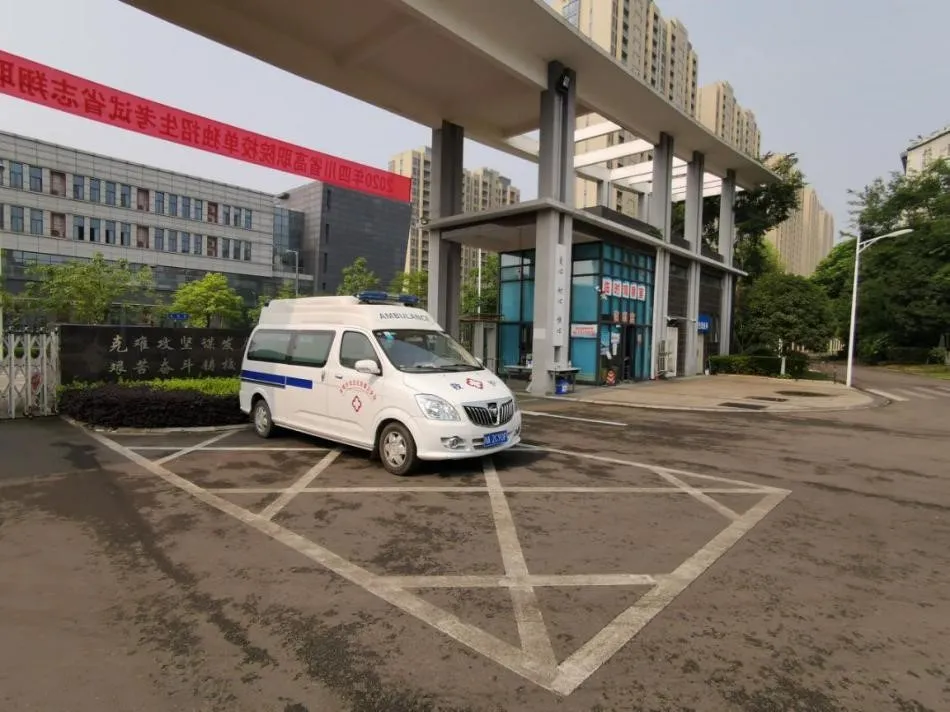 四川高职单招参考人数再创新高，90所高校招生超21万