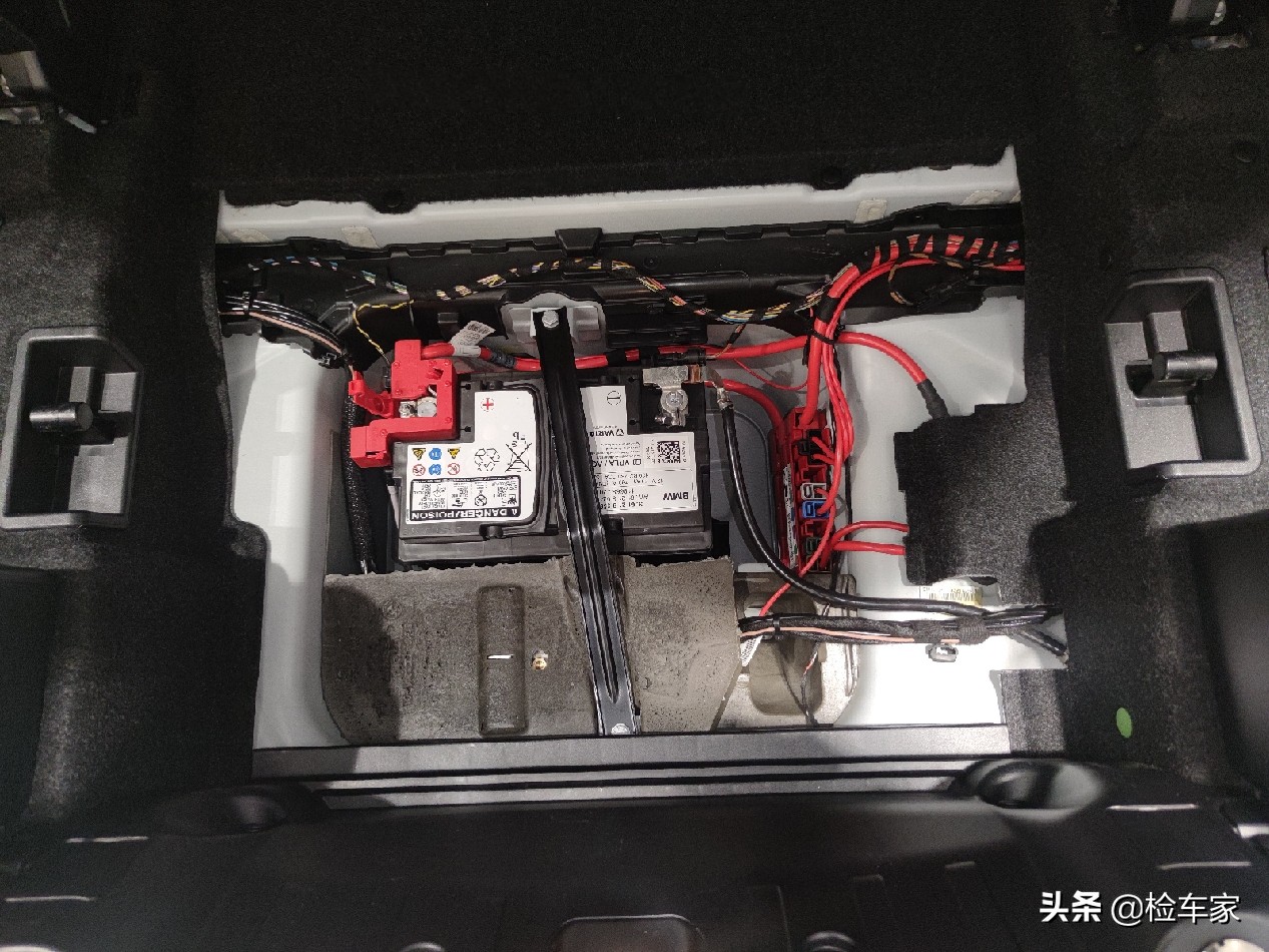 宝马Z4五年贬值24万算多吗？买官方认证二手车有点怕，啥原因