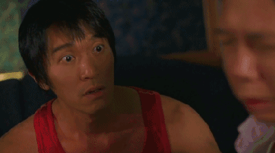 少林足球为什么内地禁播（《少林足球》辛酸故事：片名得罪少林寺，星爷拒绝改名遭内地禁映）