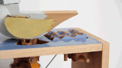 90��ѧ������ߣ���Ȼ��һ�ף���ҵ2�꣬ȫ���������ֲ���10��