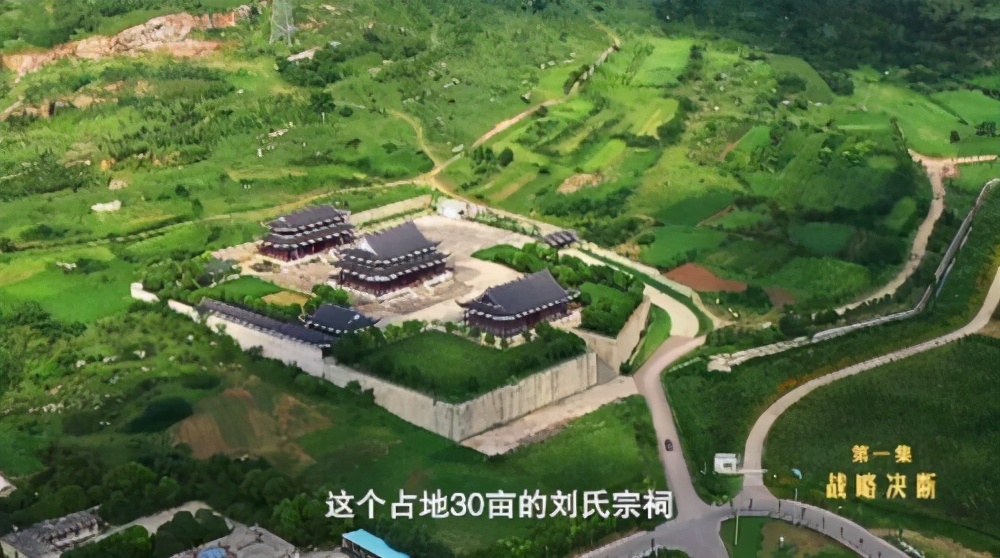 盘点扫黑风暴“十大坏人”高明远阴狠狡诈，而他在现实中更可怕