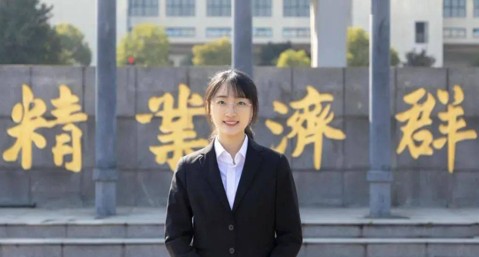 大学新生要不要加入学生会，好处多还是坏处多，学姐说出答案