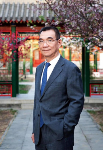 二连将林毅夫失踪的消息上报给了284师,284师师长周仲南派副师长刘国