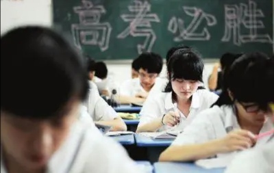 【高考指导】高考要达到600分，各科分数怎么分配？