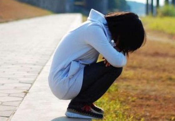 “数学天才”选择出家，放弃麻省理工全额奖学金，理由让父母愧疚