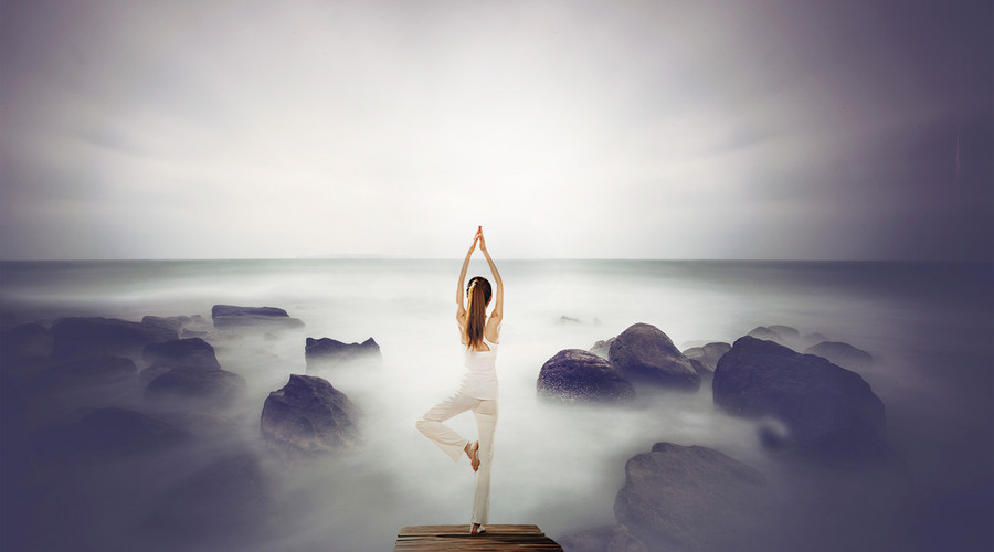 (wu)©ƫҹ괬(you)ͷ磨©ƫҹ괬(yu)ͷ⣩-Ʒ(pin)