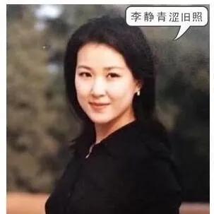 从著名主持再到众人群嘲，李静走到今天这个地步，她又能怪谁呢？