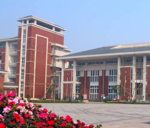 重庆医科大学2016-2017年各省录取分数