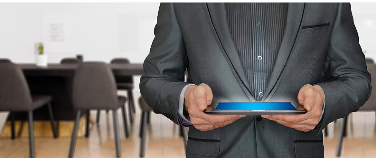 河南省律师收费标准（为什么资深律师都不会提供免费咨询）