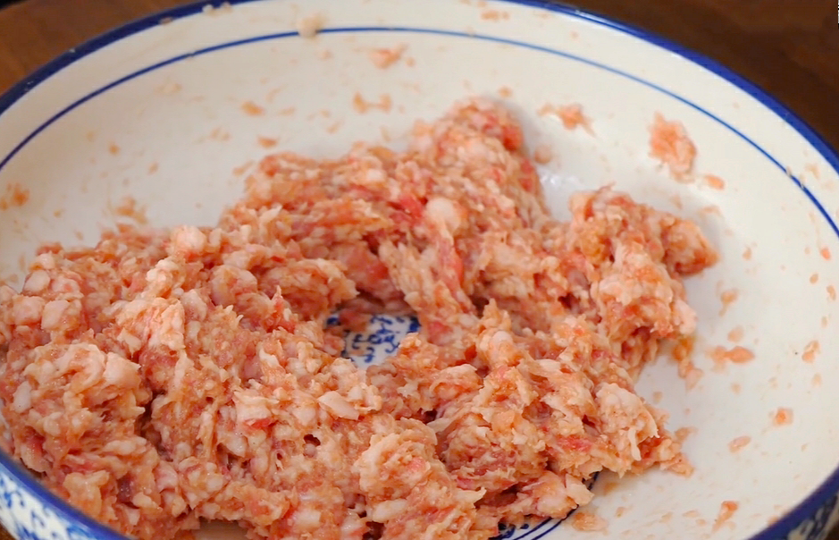 千里香馄饨的秘制配方来了，教你详细做法与用料，馄饨不好吃才怪