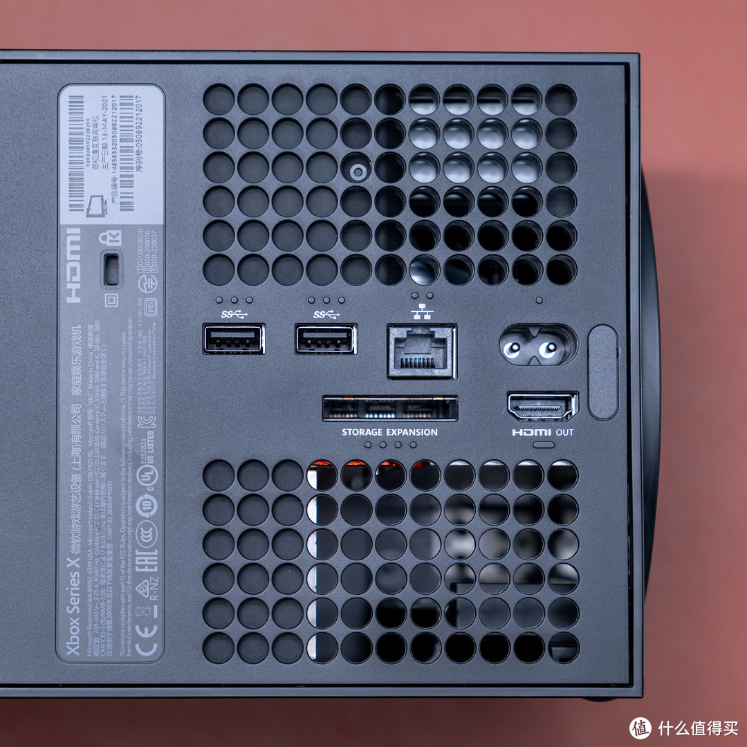 如何打造一款 Xbox 次世代家庭游戏影音娱乐中心？