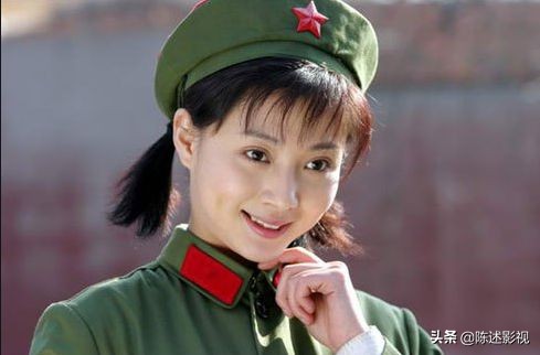 特种兵之火凤凰演员 特种部队之火凤凰演员表-佳迪双