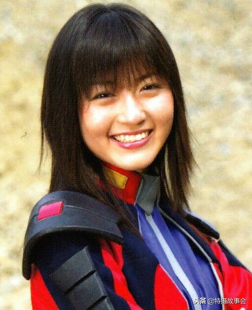 超星神电影剧情介绍