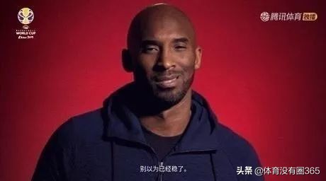 西班牙那么强为什么不打nba(美国男篮再遭失利，美国的NBA大腕们为何不愿为国效力？)