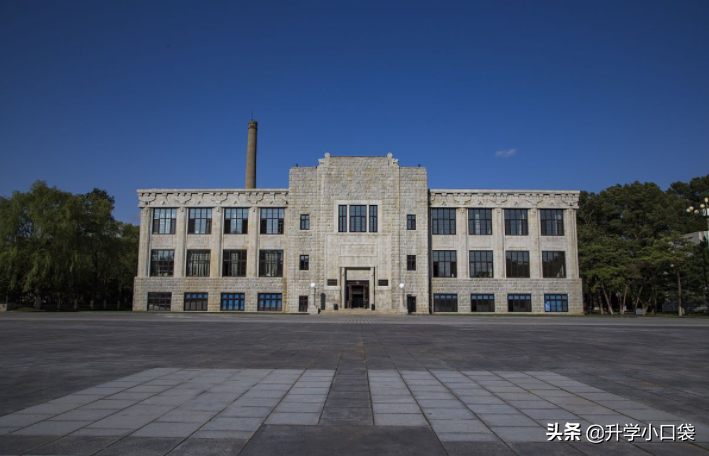 专业录取有“级差”，学生报考东北电力大学，要合理安排专业顺序