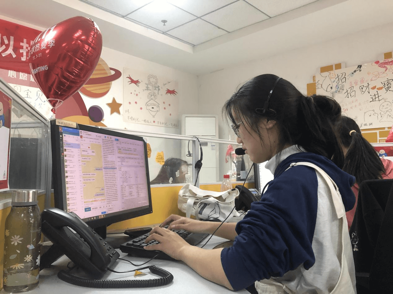 “一融两能”！一起看长沙商贸旅游职业技术学院特色人才培养模式