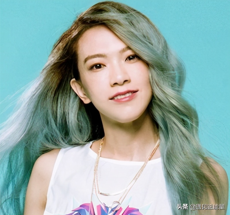 张芸京的经历告诉大家张芸京经历了什么