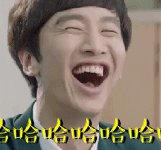 21新传考研 | 你好，新传人！西南财大了解下