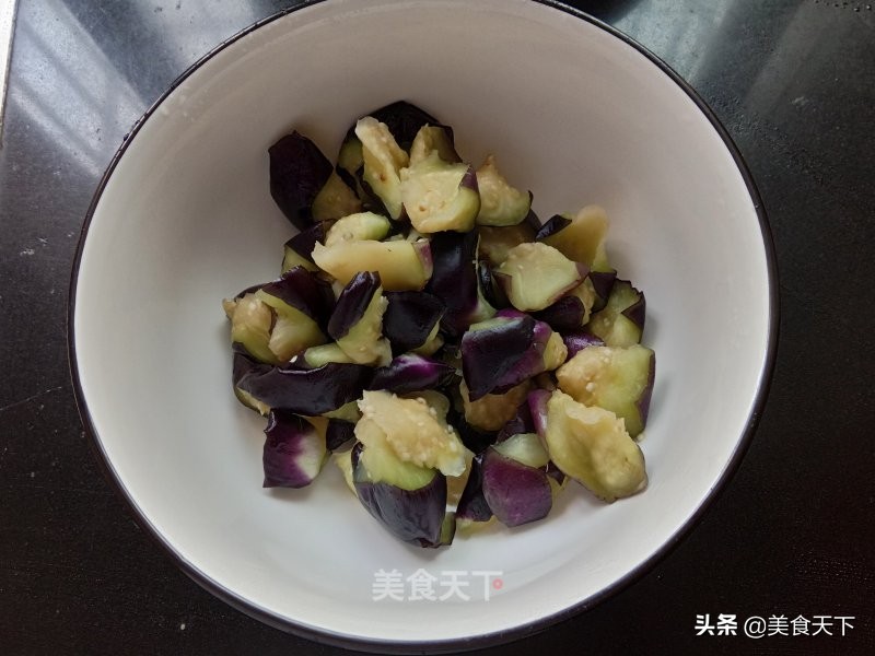 一勺豆瓣酱，轻松搞定百款家常下饭菜