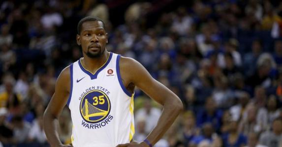 nba一星球員有哪些（近9年NBA總正負值榜前七名：詹皇+4937僅第二，榜首之人實至名歸）