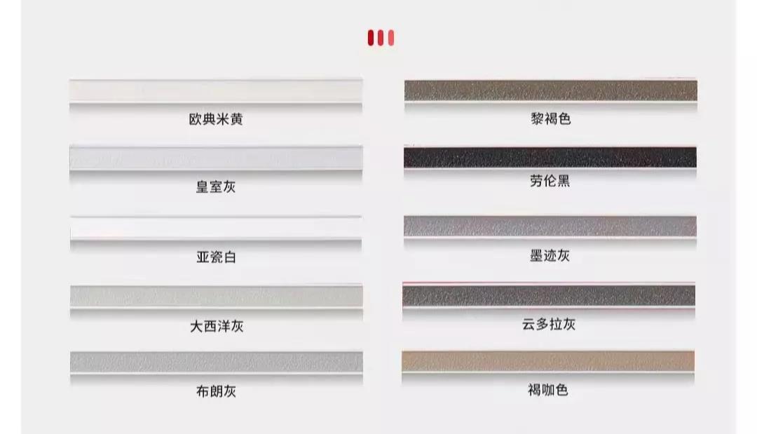 环氧彩砂做美缝好在哪里？与双管美缝剂有什么区别？