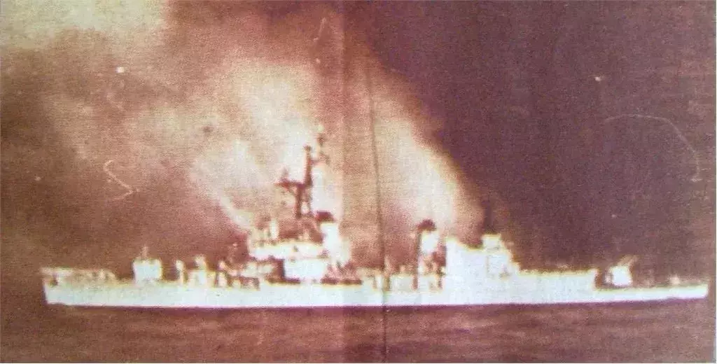 �ڿ��������������������������ƻ��������-27����ϸһ�����Ѿ�