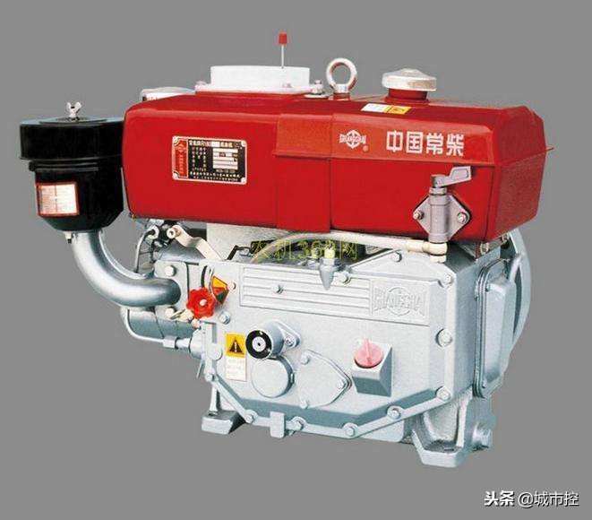 江苏十三市知名品牌大盘点，一定有你听过用过吃过的！