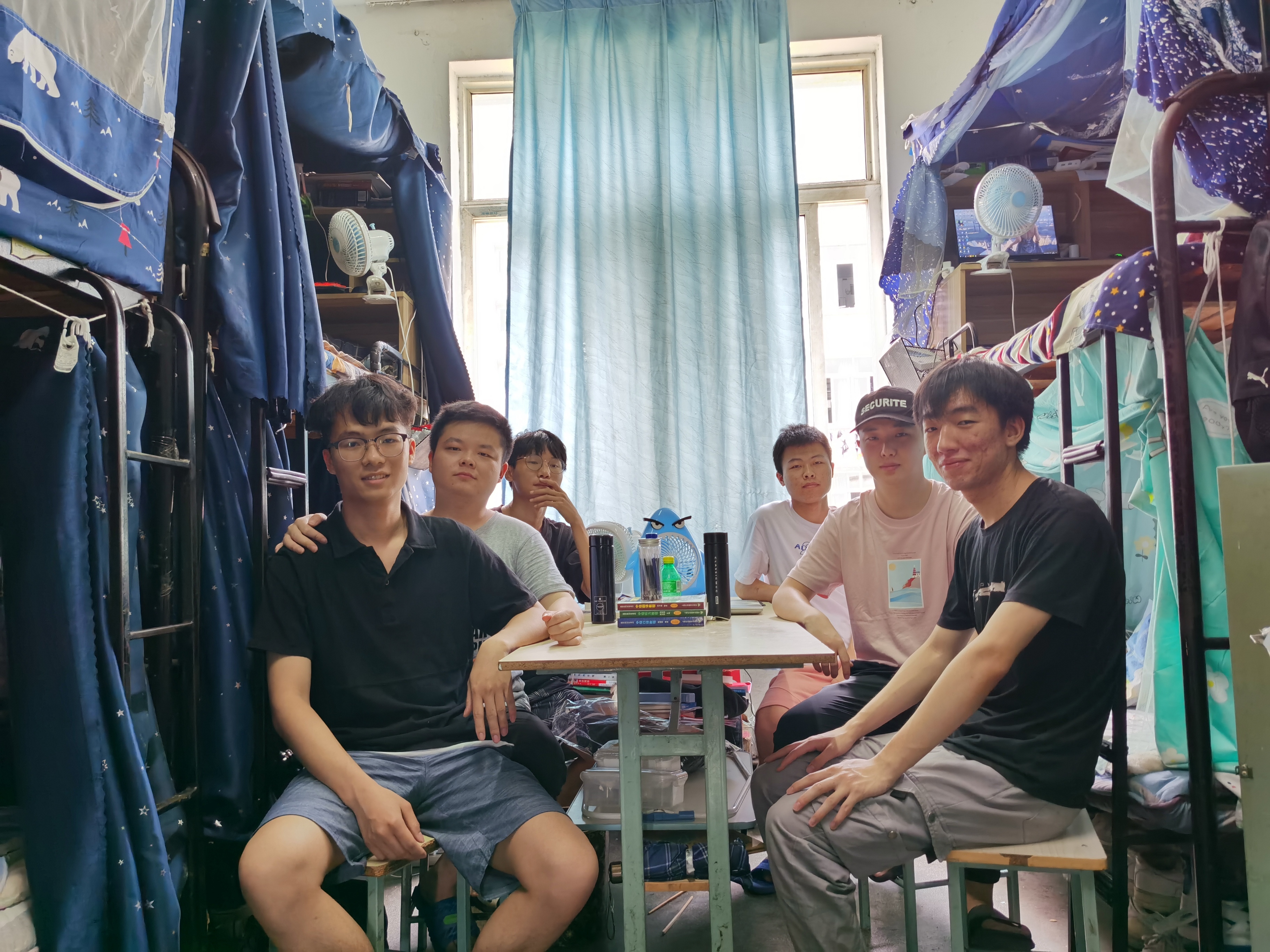 2021年高考明天开始！8省市新高考，江苏考生用一样试卷，公平吗