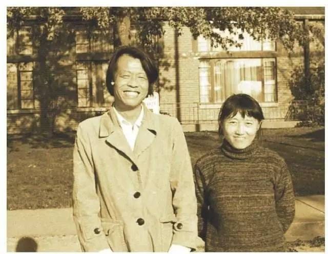 王小波简介(王小波简介及作品改编的影视剧) - 盾灵网