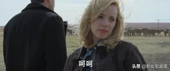 男人得到女人的“第一次”后的真实心理，听听过来人的真心话
