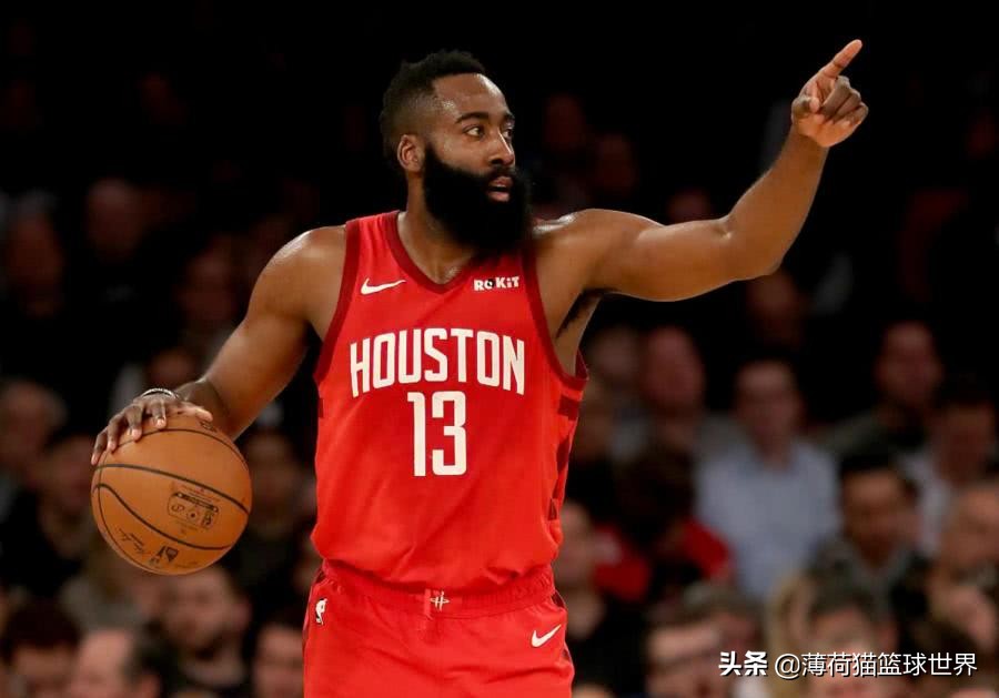 为什么nba球衣退役要等很久(我来点你来盘：NBA球衣退役冷知识知多少？)