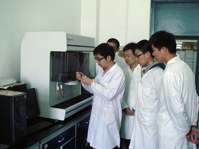 11所高校发布通知，不再为研究生提供“宿舍”，读研成本或将增加