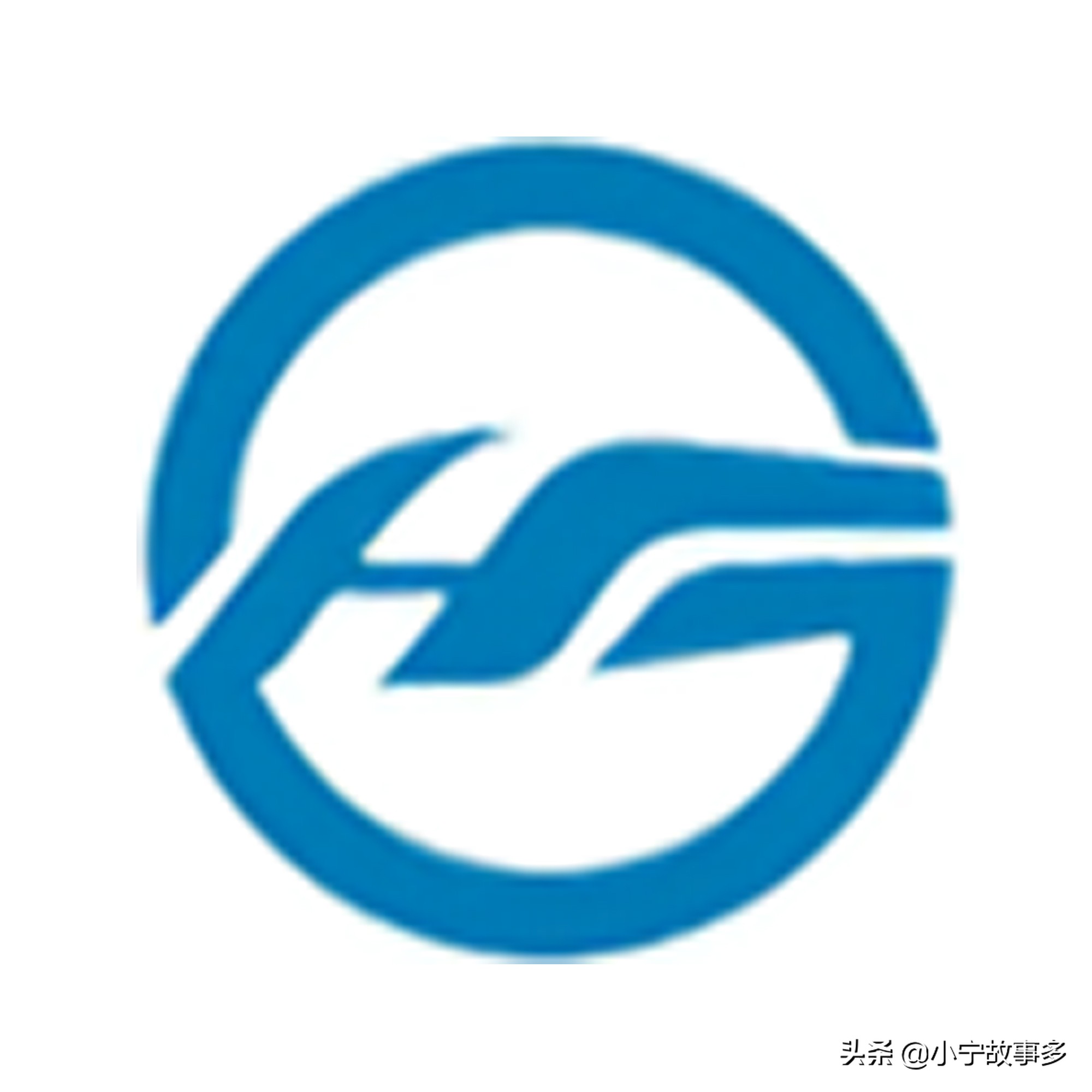 除港澳台外，全国39个地铁城市的标志和寓意都在这里了