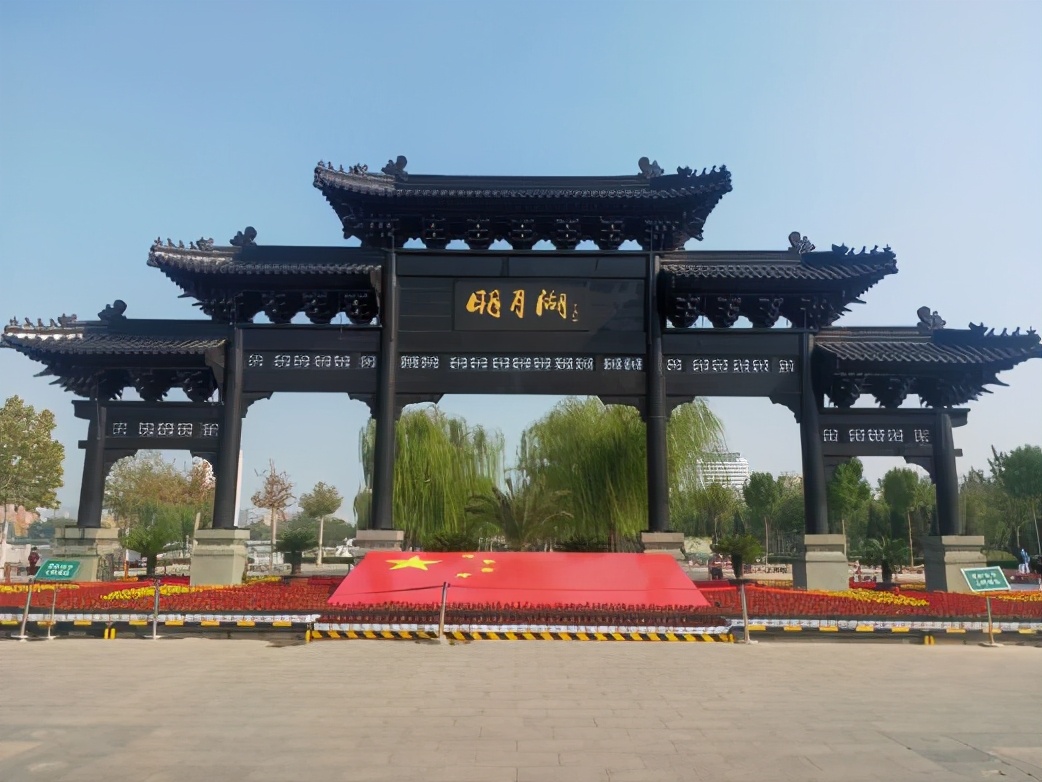 到德州旅游千万不要错过这些景点