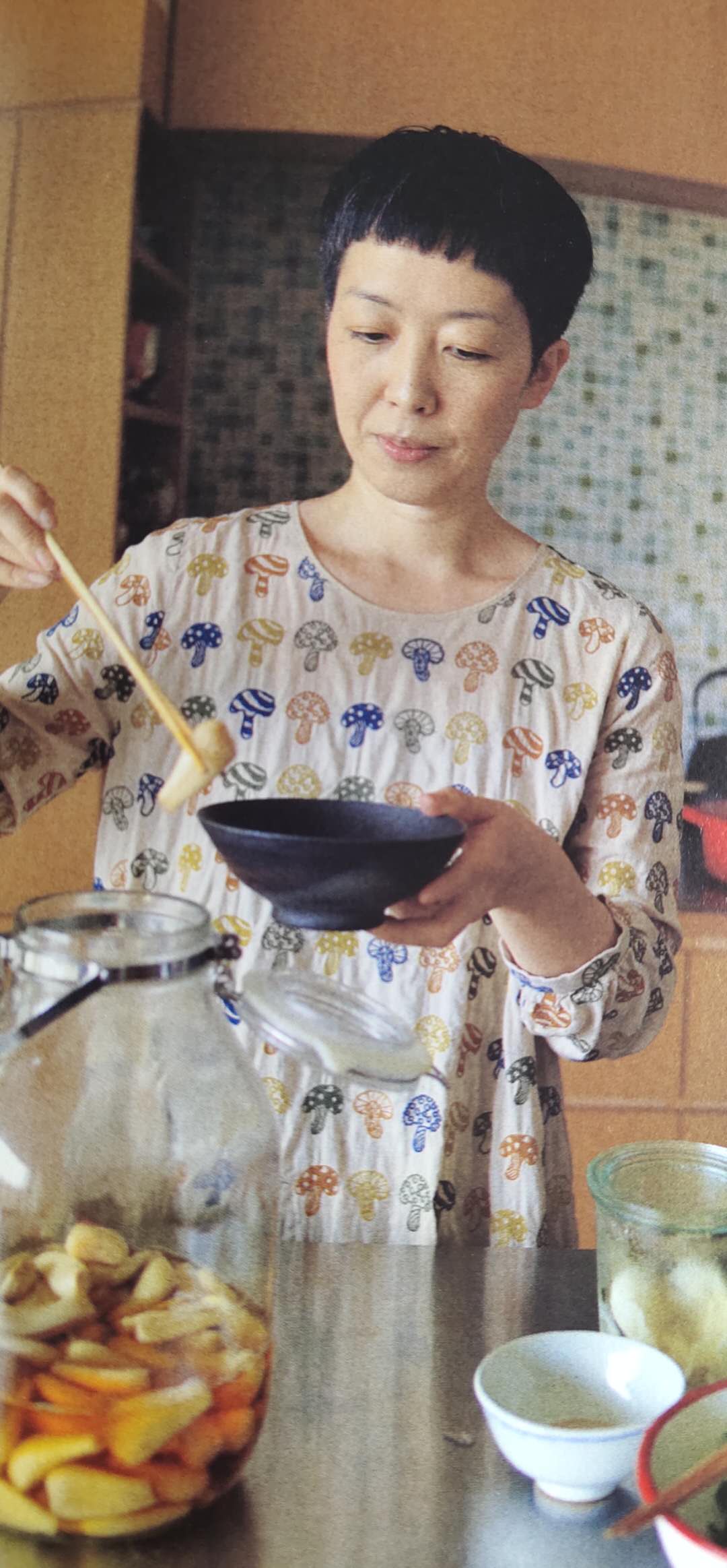 《这样就很幸福了》：学会建立五感愉悦幸福准则，开启疗愈新生活