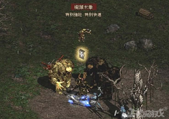 暗黑2有多变态？装备爆率才十七万分之一，还得开修改器才通关？